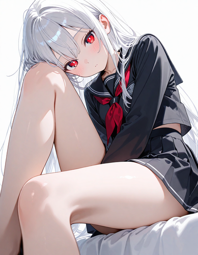 2085639801549230080 6Z8K ComfyUI 04838 .png