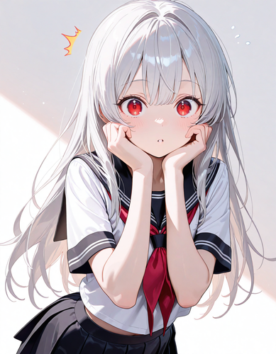 2085657678708871168 XG1X ComfyUI 04850 .png