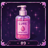 09 粉色润滑液瓶.png