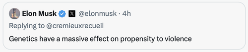 MuskGenetics.png