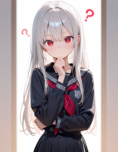 2085649664195039232 QRW2 ComfyUI 05239 .png