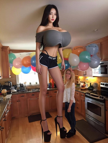 even taller in the kitchen by robbier430 dlfj496 414w 2x.jpg