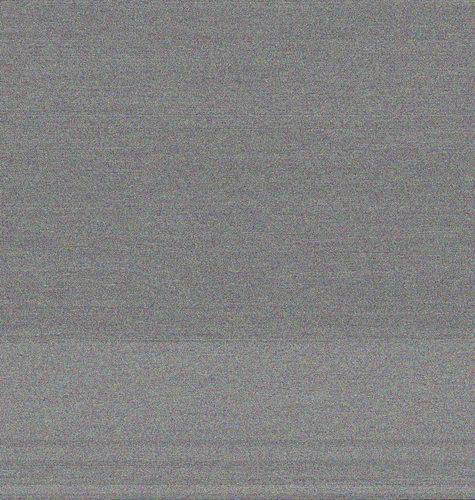 app 57751 wkvwc05rz3dkm0jdyjjfdloyzzfir3qyumxcc1p5odnhv3rgumpswlnrbzjtrxhhtlzweu0xzgluvk5yyxl0mwvxmw.png