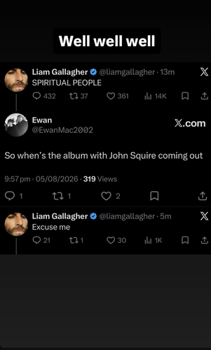 Screenshot 2026 08 06 at 7.34.01 AM.png
