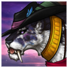 asra comm thumb.png