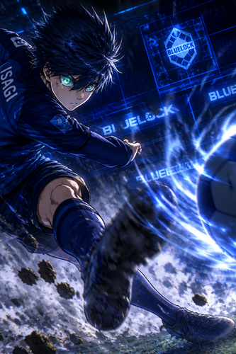 img 3.png