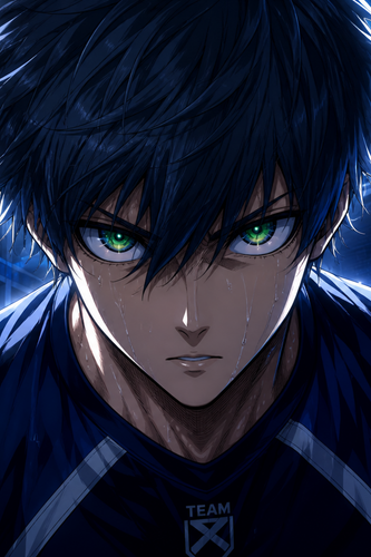 img 1.png