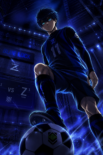img 2.png