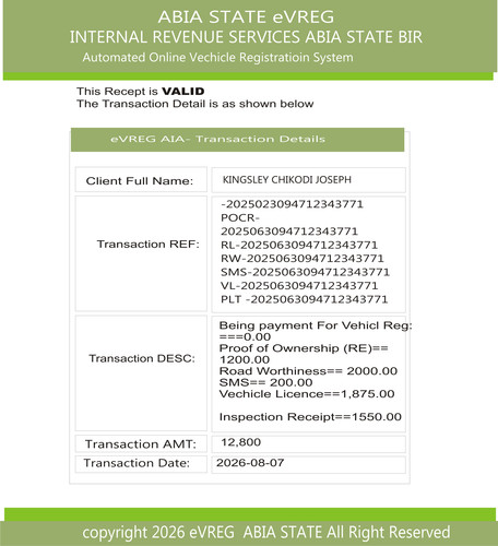 Abia VL1456788945.jpg