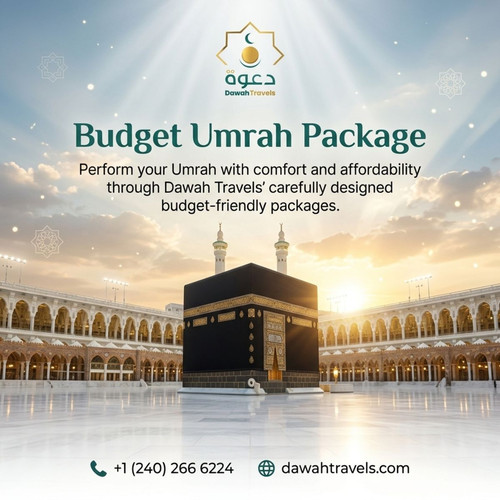 budget umrahpackages.jpg