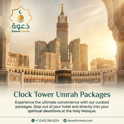 clocktower umrahpackages.jpg