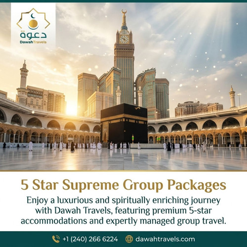 5starsupreme grouppackages.jpg