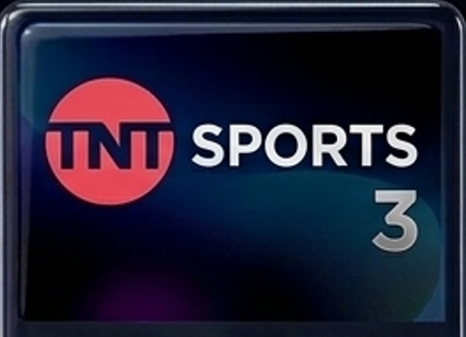 TNT SPORTS 3.png