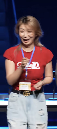 IMG 3694.jpg
