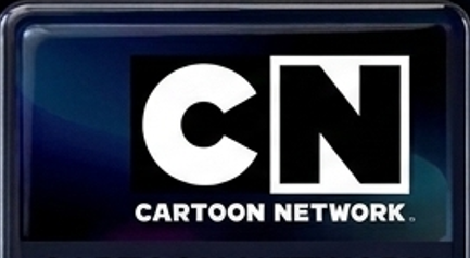 Cartoon Network.png