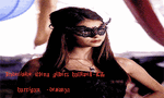 178556866826893500.gif