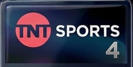 TNT SPORTS 4.png