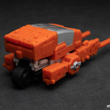 y50 (6)