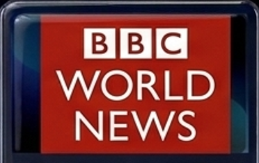 BBC WORLD NEWS.png
