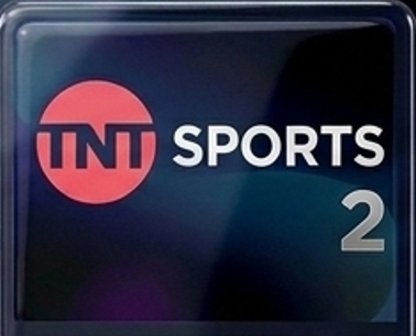 TNT SPORTS 2.png