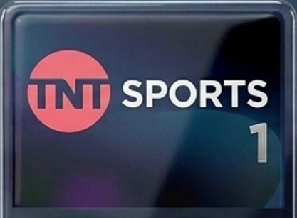TNT SPORTS 1.png
