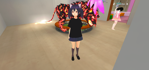 imagen.png