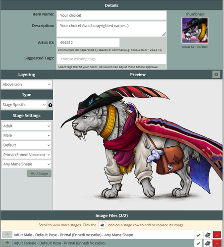 Screenshot 2026 08 07 111506.png