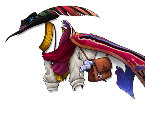 asra comm.png