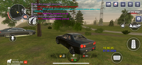 IMG 0089.png