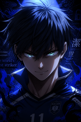img 5.png