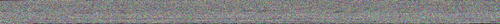 app 57752 vjbwwvjrrmpheljqwvdsbvdxtxznv1yxytfosffvohlva2cwvfzoa01swk1lm1pwtkhwbe1ssljvr2cxzfzrnvdfde.png