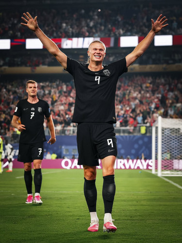WE ARE NORWAY! 🇳🇴.jpg