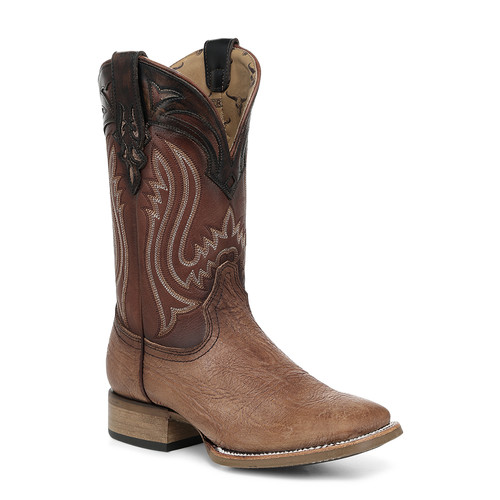 A6722 boot MO.jpg