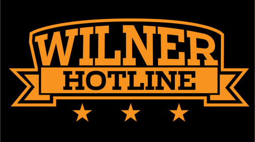 Wilner Hotline Twitter 1600x900 black 750x420.jpg