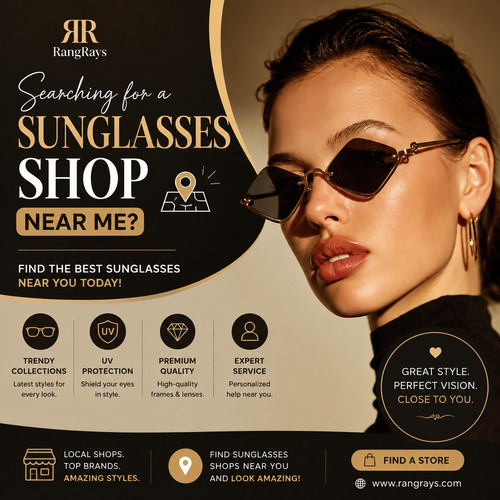 Searching for a Sunglasses Shop Near Me?.jpg