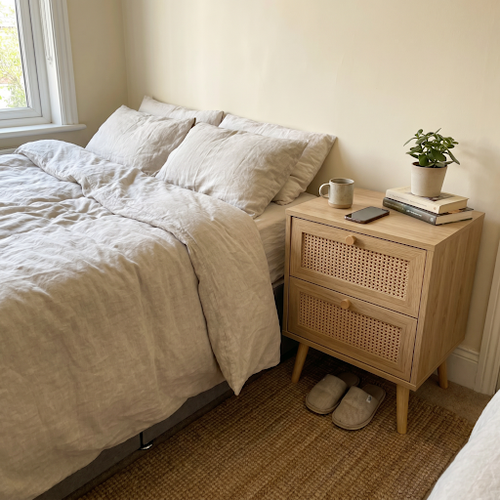 DHS Bedroom Chest of Drawers Search Alternative: Bedside Drawers for Bedside Drawer Storage.png