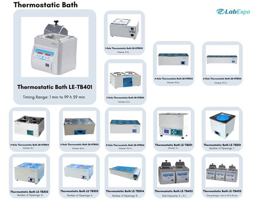 Thermostatic Bath LE TB401.jpg