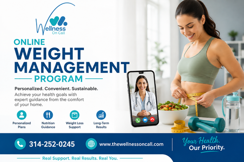 Online Weight Management Program With Expert Guidance.png