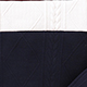 90.jpg