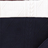 90