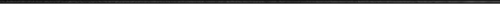 1000187449.png