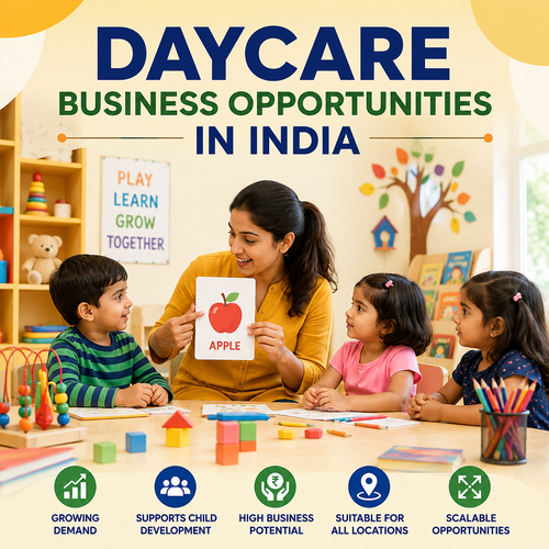 Daycare Business Opportunities in India.png