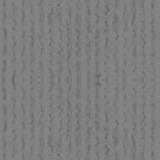 1000187447