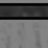 1000187448