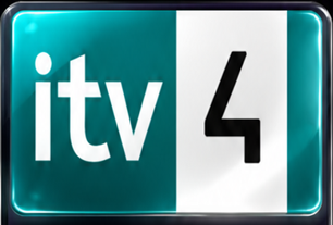 ITV 4.png