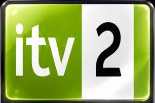 ITV 2.png