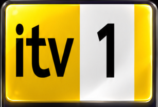 ITV 1.png