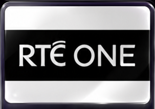 RTE 1.png
