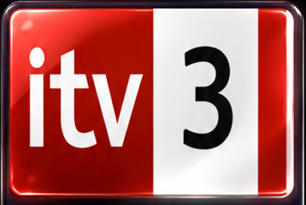 ITV 3.png