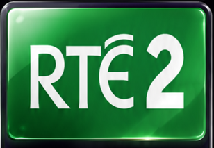 RTE 2.png